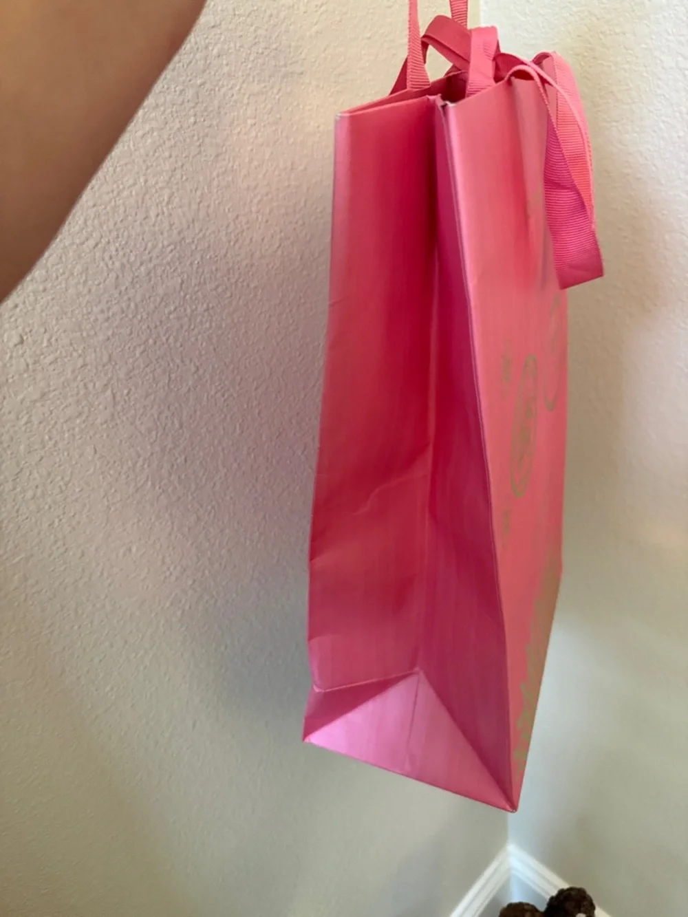 Gucci gifting decorative